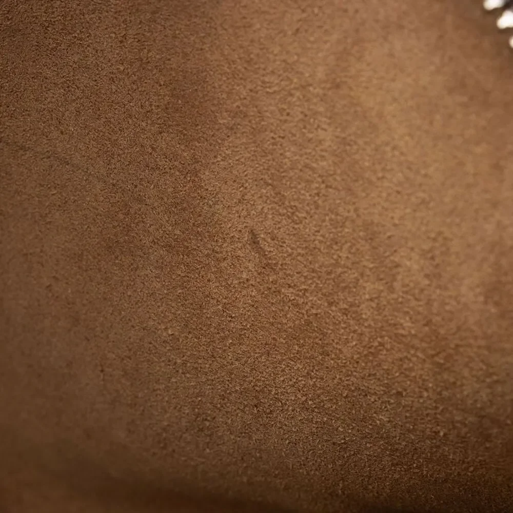 Gucci GG Supreme Tian Day Medium Backpack - Picture 16 of 16